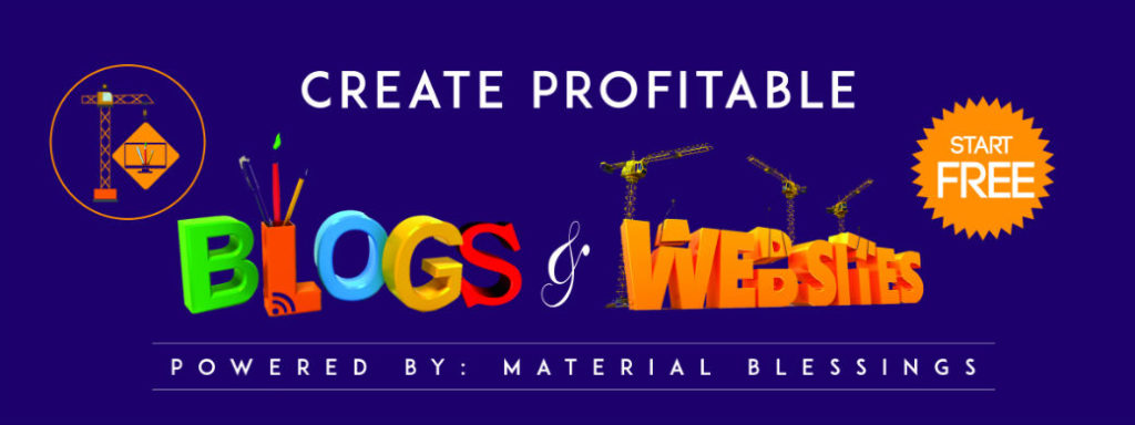 Banner 1040x390